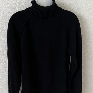 Brand New karen scott turtleneck tops